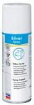 KERBL Spray Aluminiu Aloxan 200ml Kerbl