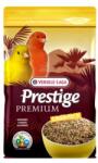 Versele-Laga Hrana Pentru Canari Premium Prestige Versele Laga 800gr /421171