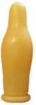 Biotur Ferma Tetine Pentru Miei Din Latex Import Fi15mm L8.5cm