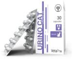 VETAPRO Urino Cat 30caps/cut Suport Urinar Pisici