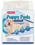 Beaphar COVOR SUPER ABSORBANT PENTRU CAINI BEAPHAR 60x60CM