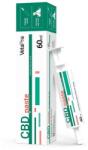 VetaPro Cbd Paste 60ml Supliment Nutritional Caini Si Pisici - petspoint