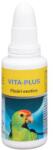 PROMEDIVET Vita-plus Vitamine Pentru Pasari Exotice 30ml