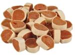 Flamingo Recompense Pentru Pisici Flamingo Snack Pui Si Peste Rolls 50g