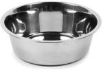 BIOTUR PET Castron Inox Mol 0.20l Pentru Caini