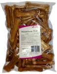 Papillon Pet Products B. V Recompense Pentru Caini Os Presat Natural 10cm 30-40g (50/set)
