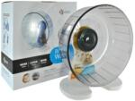 AMC Roata Cu Suport Pt Rozatoare Nv1529