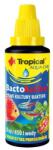 TROPICAL Bacto Active 30ml