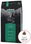 Chicopee Hrana Uscata Pentru Caini Super Premium Chicopee Hnl Soft Adult Ostrich&potato 2kg