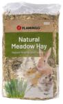 FLAMINGO Fan De Lunca Flamingo 1kg - petspoint