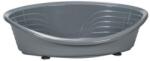MPS CULCUS PLASTIC PENTRU CAINI SI PISICI MPS STRAKA 66 (80x58x24(h) CM)