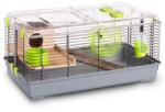 MPS CUSCA HAMSTERI MPS TRUDY NATURA 58x32x27(h)cm
