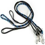 MILAN Lesa Cordelina Pentru Caini Nylon Milan 10mm* 120cm/m0316