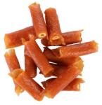 Flamingo Recompense Pentru Caini Snack Hapki Tip Tigara Cu Pui Si Orez 85g