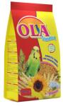 OLA Hrana Completa Ola Pentru Perusi 1kg