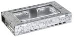 Orma Torino CAPCANA MULTICAPTURA METALICA MASTERBOX 27x16x5CM