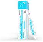 VETAPRO Calmatonin Paste Seringa 30ml Ameliorarea Anxietatii La Pisici - petspoint