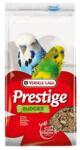 Versele-Laga Hrana Completa Versele Laga Prestige Perusi 1kg