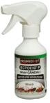 PROMEDIVET Ectocid P Spray Insecticid Gandaci 150ml
