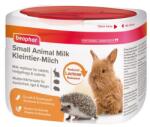Beaphar Inlocuitor De Lapte Pentru Animale Mici Beaphar 200g