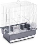MPS COLIVIE PASARI MPS ALFA 40 BIANCA 40x27x48(h)cm