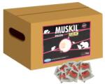 BIOTUR DDD Muskil Pasta Fluorescenta 10kg Pret/cutie