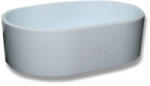 BIOTUR PET Hranitoare Pasari Oval