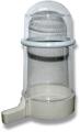 BIOTUR PET Adapatoare Drinki 400ml