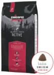 Chicopee Hrana Uscata Pentru Caini Super Premium Chicopee Hnl Active Salmon&potato 2kg
