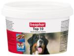 Beaphar Supliment Pentru Caini Beaphar Top 10 Multi Vitamin Tablets 180tb/cutie