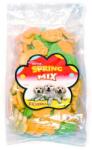 BIOTUR PET RECOMPENSE PENTRU CAINI BISCUITI PENTRU CAINI SPRING MIX 400G (25/bax)/1716129.4