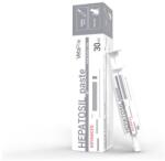 VETAPRO Hepatosil Advanced Paste Seringa 30ml Suport Hepatic Pisici
