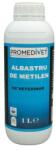 PROMEDIVET Albastru De Metilen 1% 1l
