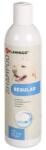 FLAMINGO Sampon Pentru Caini Cu Toate Tipurile De Blana Regular Flamingo 300ml
