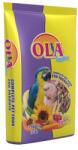OLA Hrana Completa Ola Pentru Papagali Mari 15kg