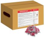 BIOTUR DDD RODEXION PASTA (50x200G) 10KG (PRET/CUTIE)