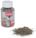 Kerbl Catnip Iarba Pisicii Maruntita Flacon Cu Capac 30g