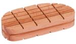 KERBL Talpa Din Lemn (proteza) Kerbl 112mm