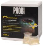 SAS LODI ETO CONCENTRAT ULV (12x5ML/CUT)