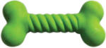 BIOTUR PET JUCARIE PENTRU CAINI OS CAUCIUC RASUCIT 14x3CM