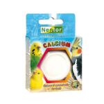 NESTOR Bloc Mineral Pentru Pasari Exotice Nestor 55g