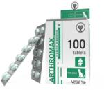 VetaPro Arthromax 100tab/cut Suport Articulatii Si Cartilaje Caini Rase Mari