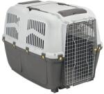 MPS SKUDO IATA 7 CUSCA PENTRU TRANSPORT CAINI 105x73x76(h)cm