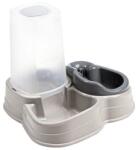 MPS DISPENSER HRANA SI APA MPS MAYA COMBY 35x30x32CM