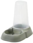 MPS DISPENSER MPS MAYA HRANA S 200G 18x11x17(h)cm