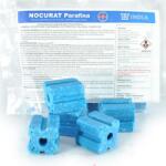 BIOTUR DDD NOCURAT PARAFINAT(25*200GR) 5KG (pret/cutie)