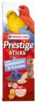 Versele-Laga Baton Prestige Canari Seminte&flori 60g