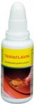 Biotur Acvaristica Tripaflavin Dezinfectant Acvariu 30ml