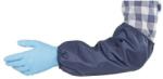 Kerbl Mansete Protectie Muls Oxford Set 2 Buc/k15387