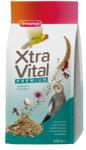 Beaphar Hrana Premium Pentru Nimfe Xtra Vital Beaphar 500g